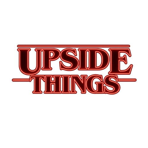 Upside Things™
