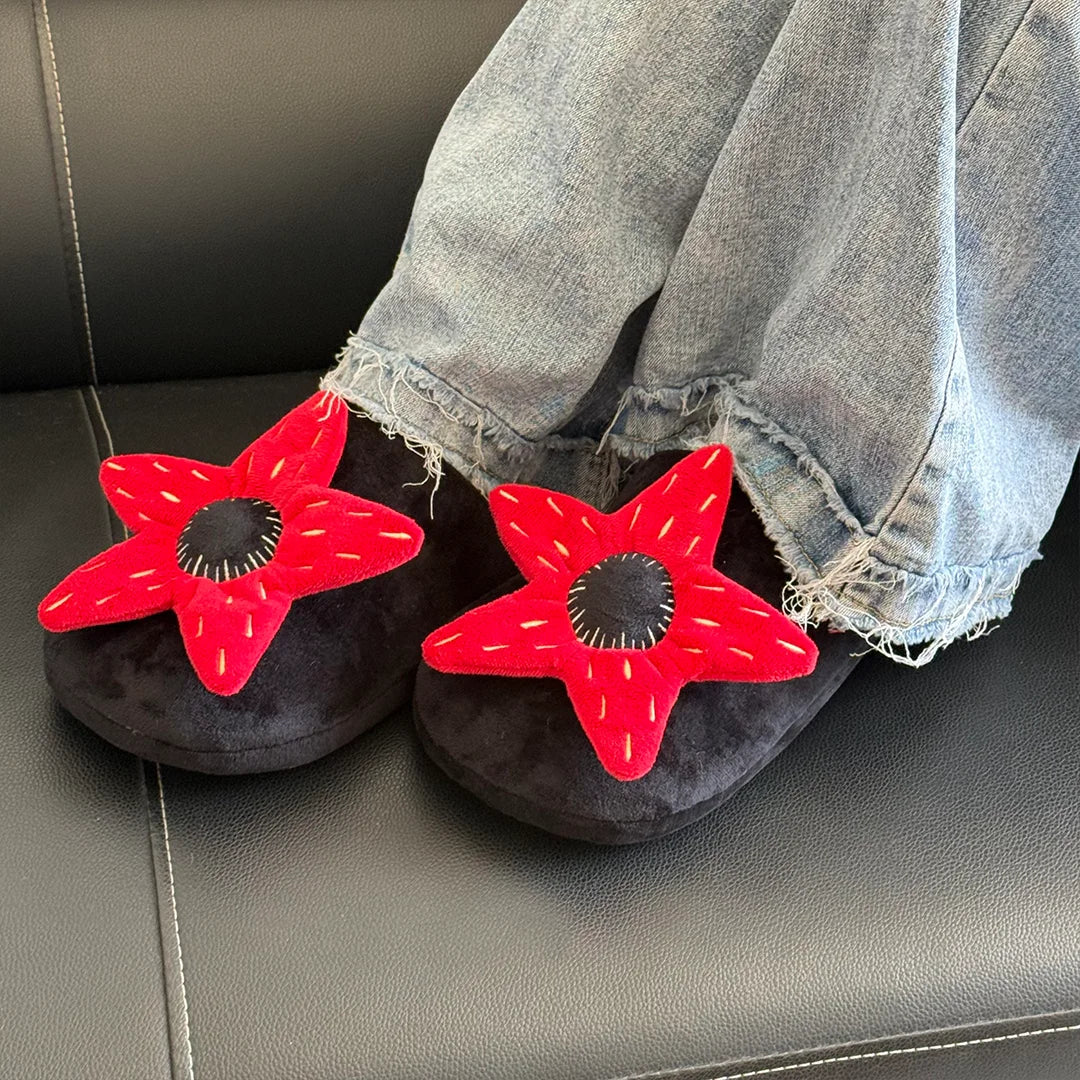 DemoSlippers