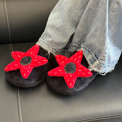 DemoSlippers