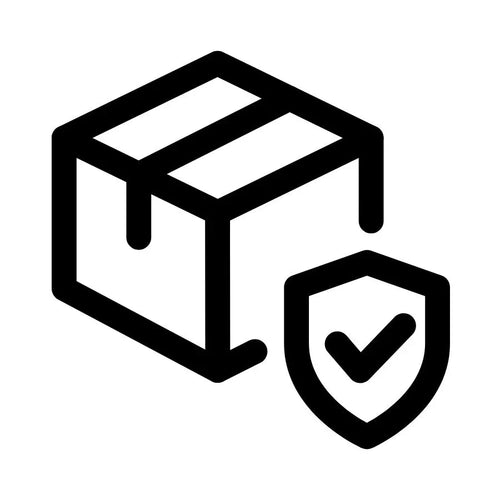 Skip The Line + Shipping Protection